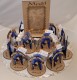 Thumbs/tn_plateau communion mael.jpg